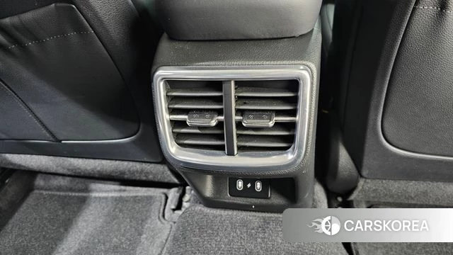 Kia The New K5 3rd generation id 4560587 из Кореи 24
