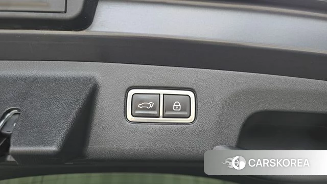 Kia Sorento 4th Generation id 4880807 из Кореи 24