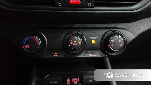 Kia Come New K3 id 4923984 из Кореи 24