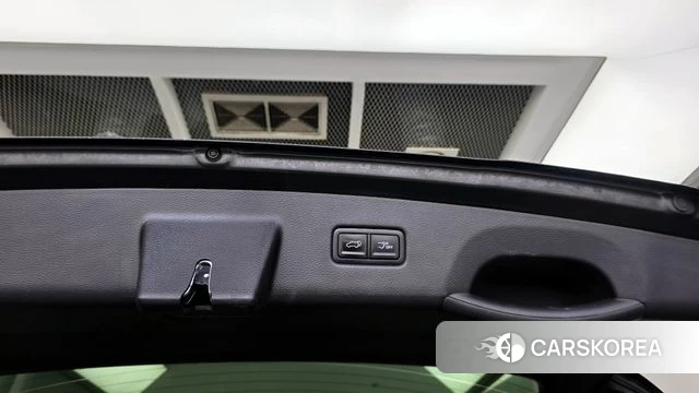 Kia Carnival 4th generation id 4395860 из Кореи 24