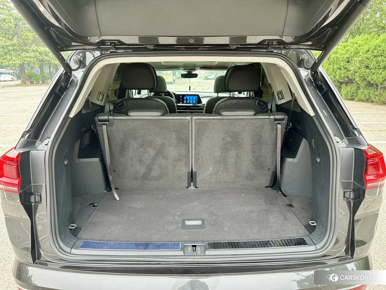 Volkswagen Lanjing id 4485535 из Китая 24