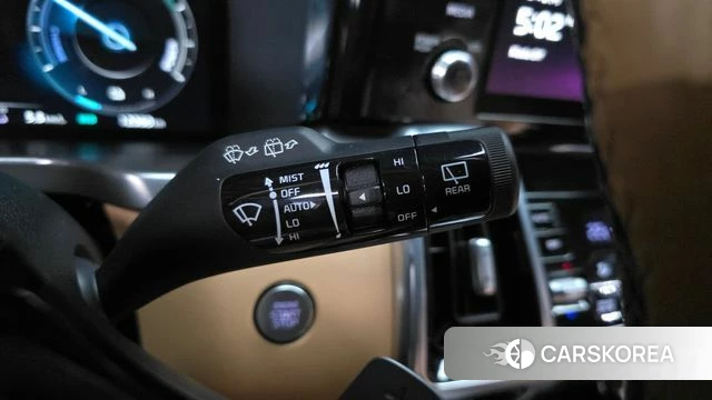 Kia Sorento 4th Generation id 4434625 из Кореи 24