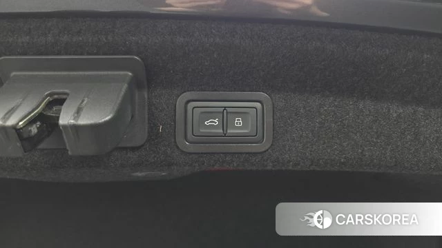 Audi A6 (C8) id 4324502 из Кореи 24