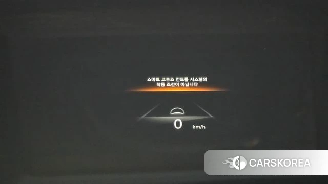 Genesis GV70 id 4614272 из Кореи 24
