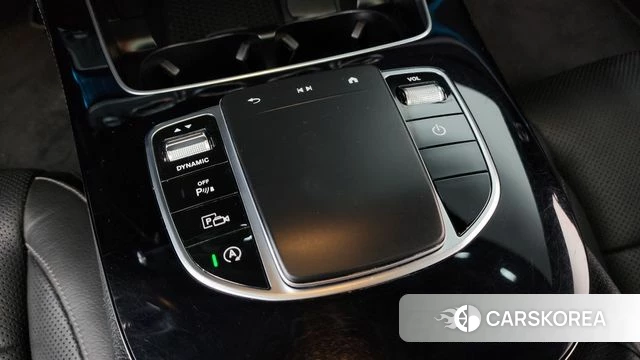 Mercedes-Benz E-Class W213 id 4774937 из Кореи 24