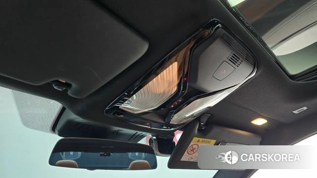 BMW 4 Series (G22) id 4224727 из Кореи 24