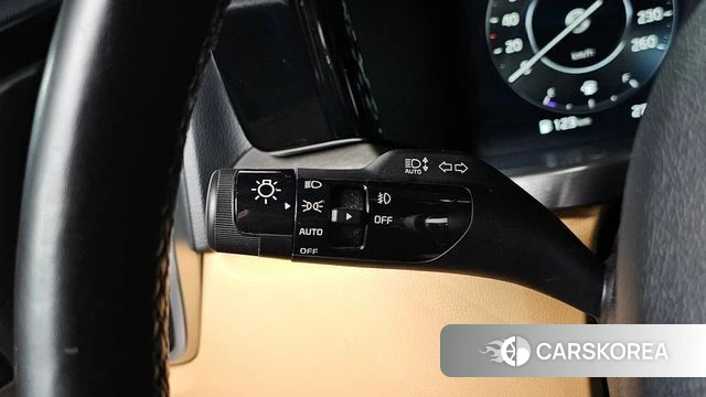 Kia Sorento 4th Generation id 4535814 из Кореи 24