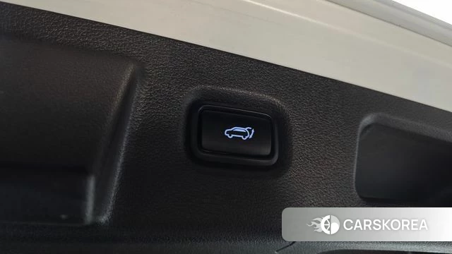 Hyundai Santa Fe TM id 4923960 из Кореи 24