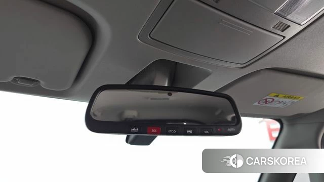 Kia The New Kia Ray id 4612880 из Кореи 24