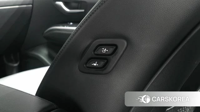Hyundai Tucson (NX4) id 4309477 из Кореи 24