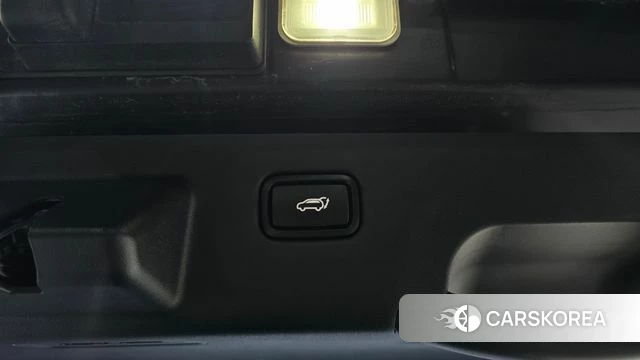 Kia EV6 id 4603245 из Кореи 24
