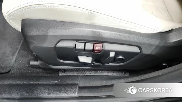 Mini Cooper S 4th Generation id 4336691 из Кореи 24