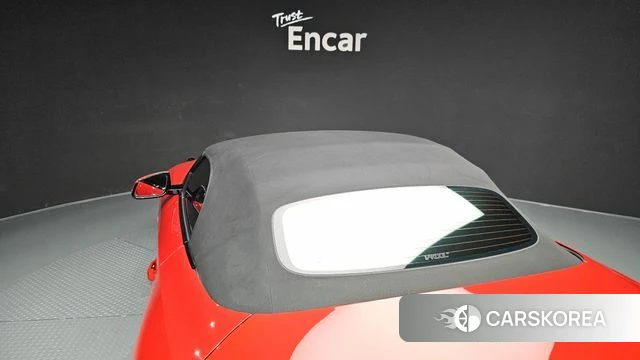 BMW Z4 (G29) id 4794688 из Кореи 24
