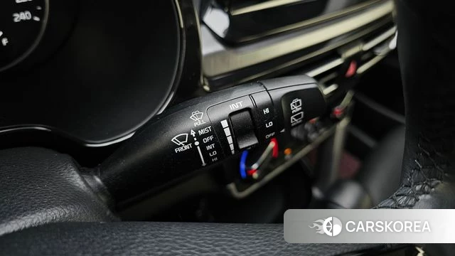 Kia Seltos id 4780693 из Кореи 24