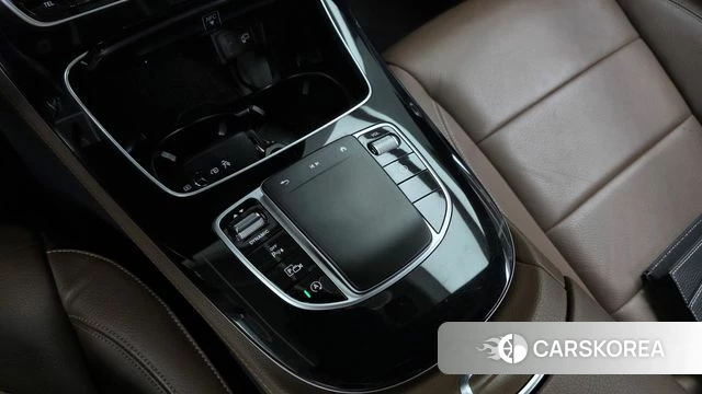 Mercedes-Benz E-Class W213 id 4759067 из Кореи 23
