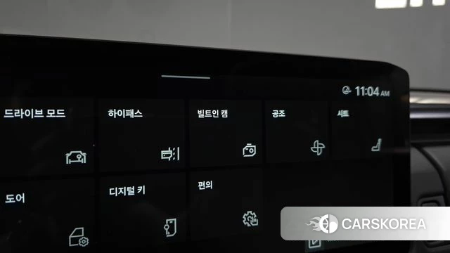 Kia Tasman id 4527755 из Кореи 24