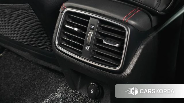 Genesis G70 id 4850109 из Кореи 24