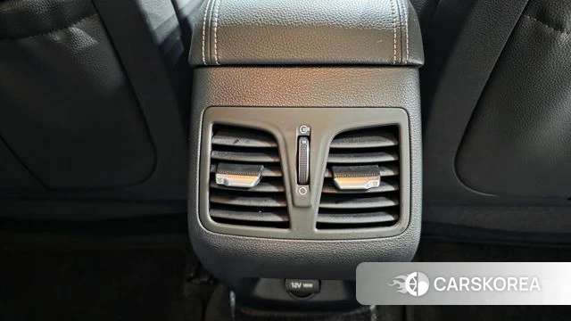 Hyundai Sonata New Rise id 4563259 из Кореи 24