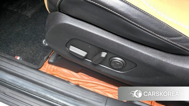 Kia Carnival 4th generation id 4294186 из Кореи 24