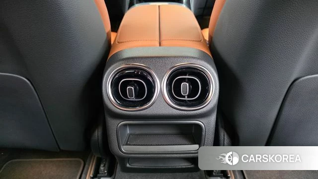 Mercedes-Benz GLC-Class X254 id 4734993 из Кореи 24