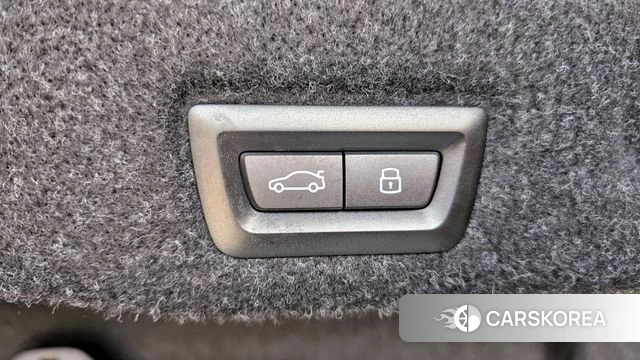 BMW 5 Series (G60) id 4280754 из Кореи 24