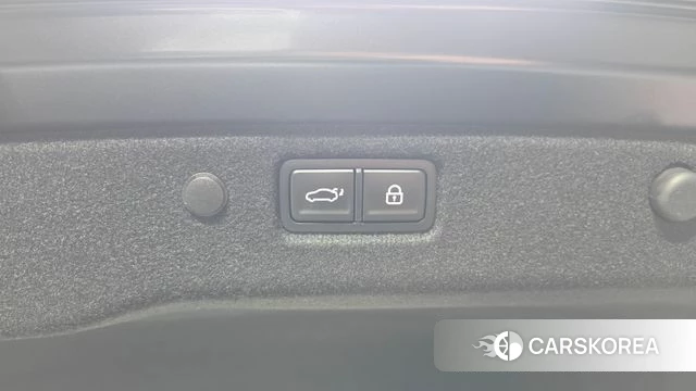 Kia The New K5 Hybrid 3rd generation id 4706072 из Кореи 24