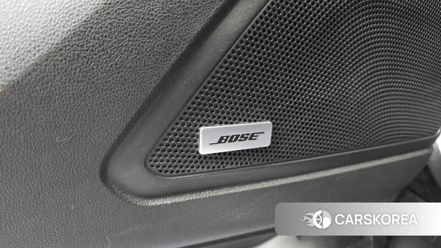 Renault Korea (Samsung) QM6 id 4305262 из Кореи 24
