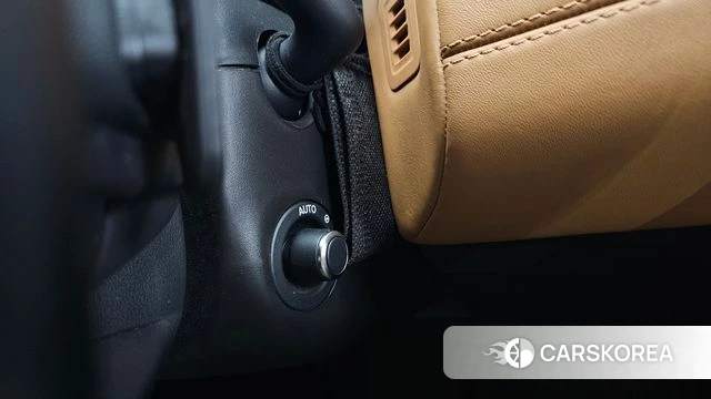 Land Rover Discovery 5 id 4717182 из Кореи 24