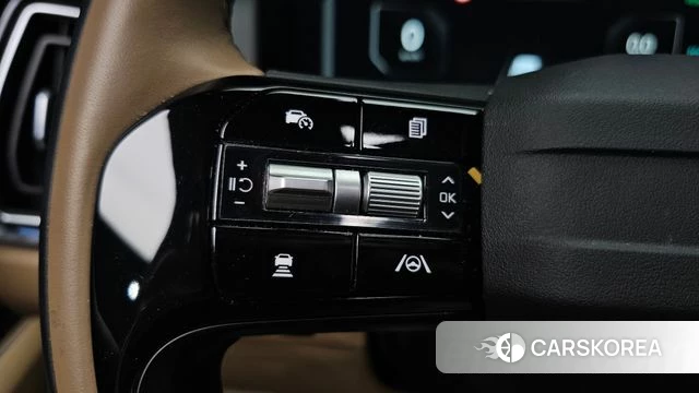 Kia The New Sorento 4th Generation id 4847168 из Кореи 24