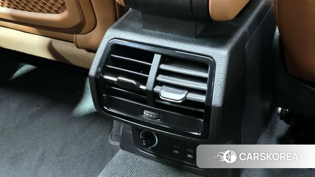 Audi Q3 (F3) id 4242781 из Кореи 24