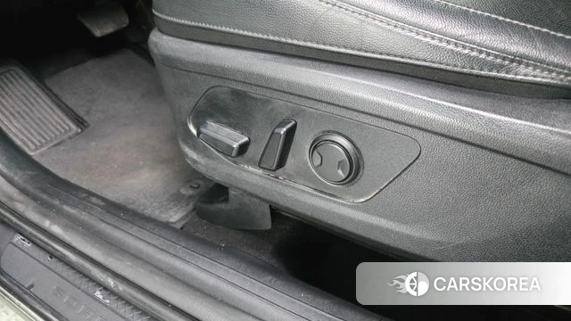 Kia Sorento 4th Generation id 4355720 из Кореи 24
