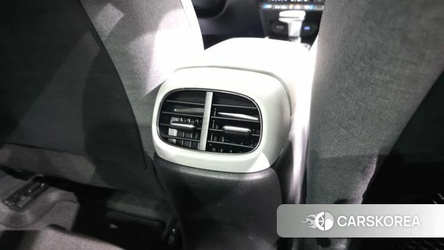 Hyundai Avante Hybrid (CN7) id 4683160 из Кореи 24
