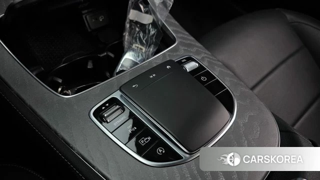 Mercedes-Benz E-Class W213 id 4267226 из Кореи 24
