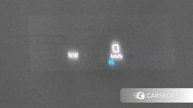 Mercedes-Benz GLC-Class X253 id 4225160 из Кореи 24