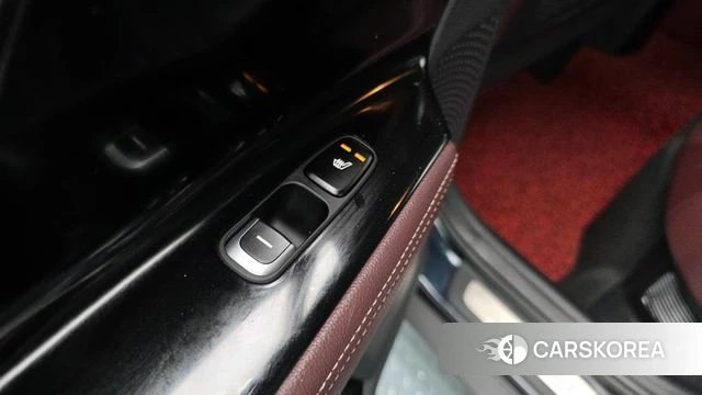 Kia The New Niro id 4225012 из Кореи 24