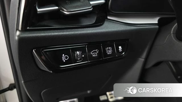 Kia Di Ol Nu Niro id 4934789 из Кореи 24