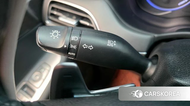 Hyundai Palisade id 4672534 из Кореи 24