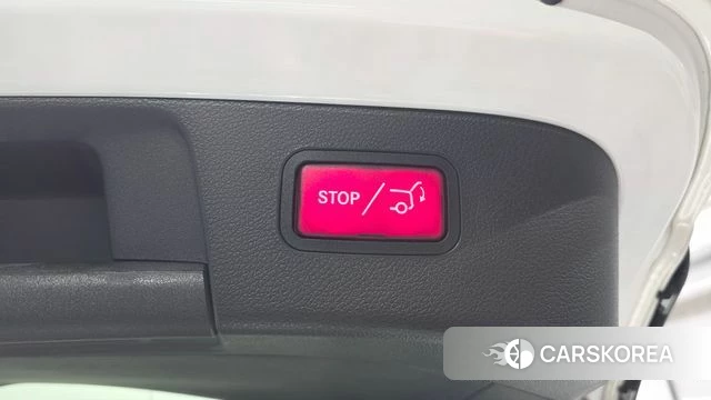 Mercedes-Benz GLA-Class X156 id 4551713 из Кореи 24