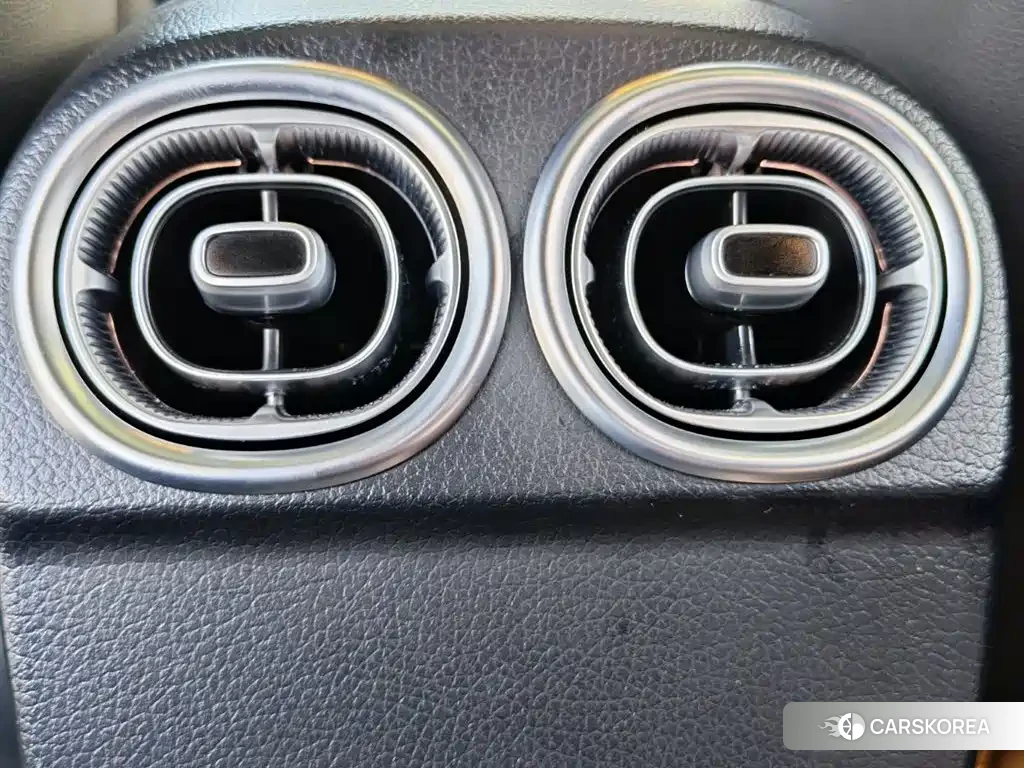 Mercedes-Benz C-class id 4577592 из Китая 25