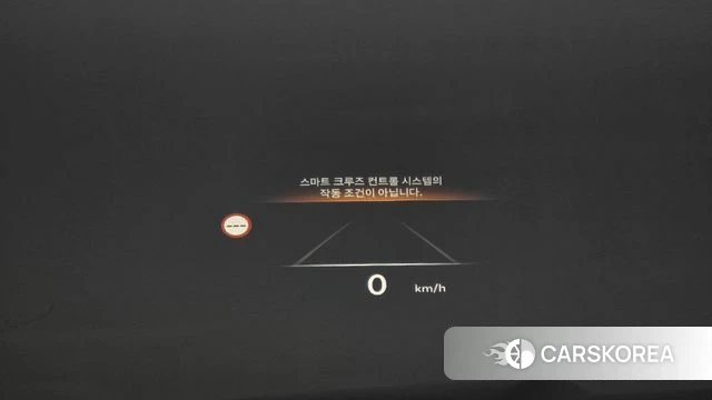 Genesis GV80 id 4640380 из Кореи 24