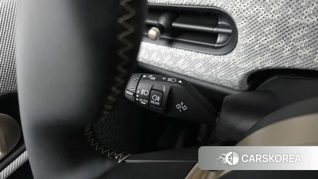 Mini Cooper S 4th Generation id 4342521 из Кореи 24