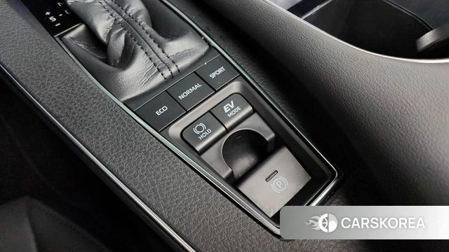 Toyota Avalon 5th Generation id 4232799 из Кореи 24