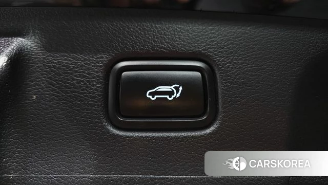 Hyundai Palisade id 4943232 из Кореи 24