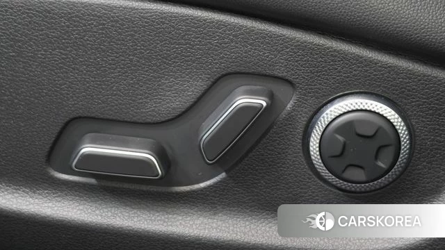 Genesis G80 (RG3) id 4603028 из Кореи 24