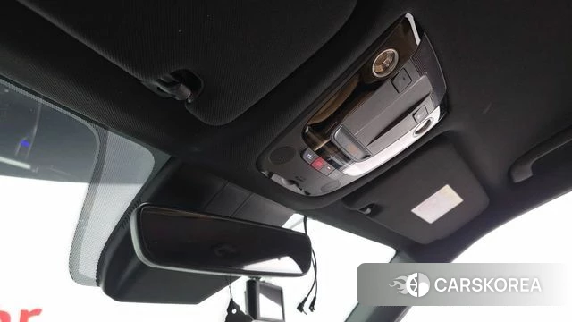 Kia Sorento 4th Generation id 4623733 из Кореи 24