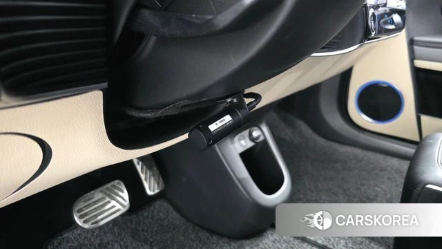 Hyundai Ionic 5 id 4636505 из Кореи 24