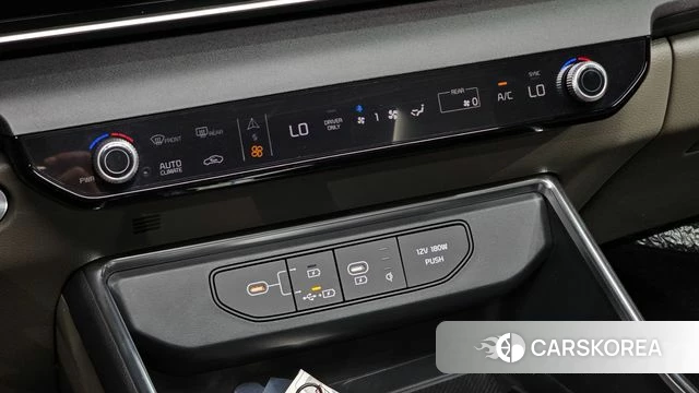 Kia The New Carnival 4th Generation id 4921534 из Кореи 24
