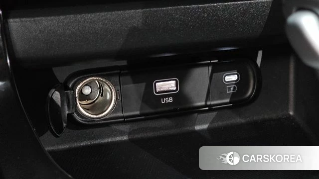 Kia The New Seltos id 4499455 из Кореи 24