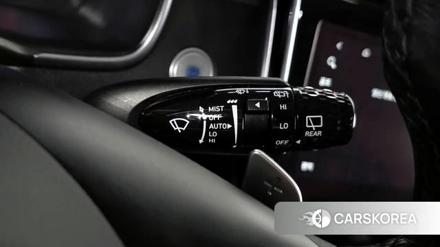 Hyundai Tucson (NX4) id 4330971 из Кореи 24