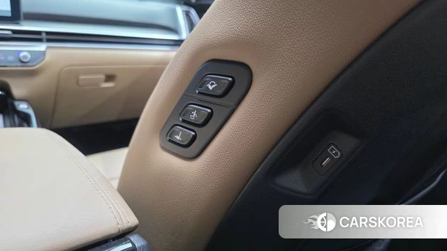 Kia The New Sorento 4th Generation id 4505726 из Кореи 24